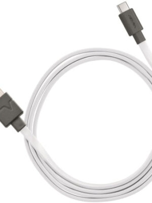 Ventev - chargesync USB-A to USB-C 2.0 cable