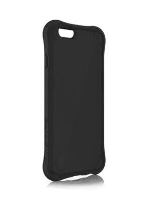 Ballistic - Jewel Case for iPhone 6s / 6