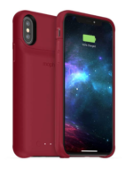 mophie - Juice Pack Access for iPhone XS