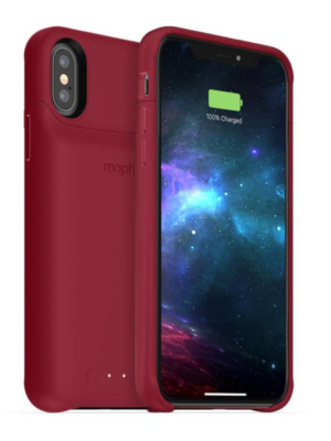 Screen_Shot_2019-12-05_at_11.42.32_AM