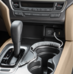 Ventev - Helix chargesync USB-A to USB-C 2.0 cable